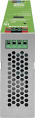 Блок питания AC/DC Digma DPS52120 52В 120Вт