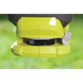 Аккумуляторная сеялка Ryobi ONE+ OSS1800 5133003729