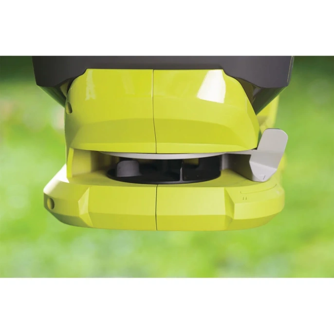 Аккумуляторная сеялка Ryobi ONE+ OSS1800 5133003729