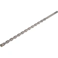 Бур по бетону (14х350 мм; SDS-Plus; тип /-/) MESSER BI-14-350