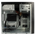 SV511C PMP-450ATX U3.0*2+TypeC+A HD 6178440