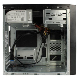 SV511C PMP-450ATX U3.0*2+TypeC+A HD 6178440