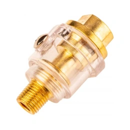 Лубрикатор WIEDERKRAFT WDK-65045