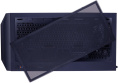 ПК Bloody BD-PC RB65C2 MT Ryzen 5 7500F 3.7 16Gb SSD1Tb RTX4060 8Gb Windows 11 Home 64 2.5xGbitEth WiFi BT 650W черный RUS 2086010