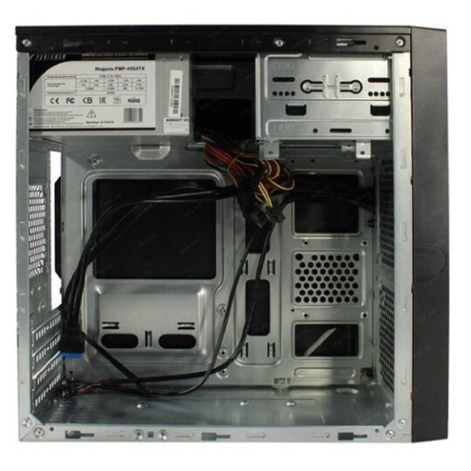 SV511C PMP-450ATX U3.0*2+TypeC+A HD 6178440