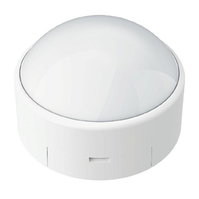 RUBETEK PRO RMS-3209 Датчик 4 в 1 температура, освещение, влажность, движение