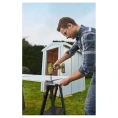 Импульсный винтовёрт Ryobi ONE+ R18iD3-0 без аккумулятора в комплекте 5133002613