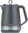 Чайник электрический Rondell RDE-WK880, 1.7л