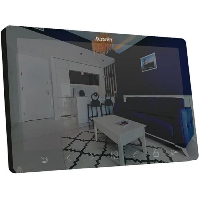 Falcon Eye Mirror HD монитор видеодомофона (00-00334022)