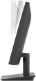 Монитор LG 27" 27MS500-B черный IPS LED 16:9 HDMI матовая 1000:1 250cd 178гр/178гр 1920x1080 100Hz FHD 3.5кг