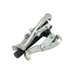 Шарнирный 3-х лапый съемник АвтоDело 75 мм тип 2 ф15-80 мм 41723 11212