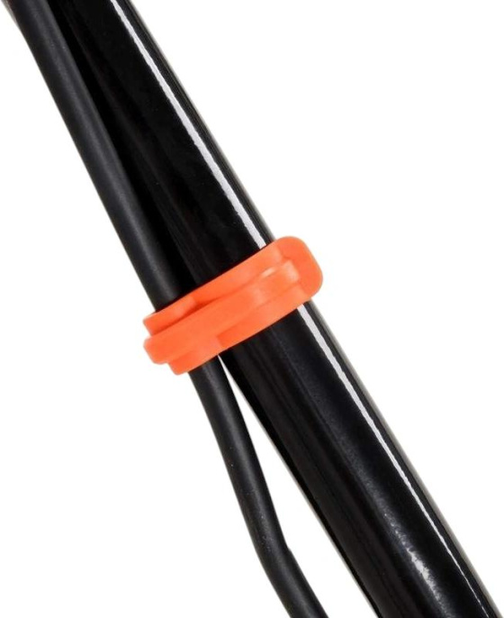 Снегоуборщик NEWJEL NJ40103,  электрический [100066568695]