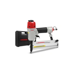 Гвоздезабивной пневматический пистолет CROWN CT38107 BMC
