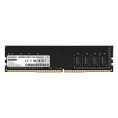 Модуль памяти ExeGate Value DIMM DDR4 8GB <PC4-21300> 2666MHz EX283082RUS