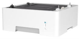 PT-511H -Дополнительный лоток на 550 листов для принтеров и МФУ Pantum серий BP5100, BM5100A, BM5100