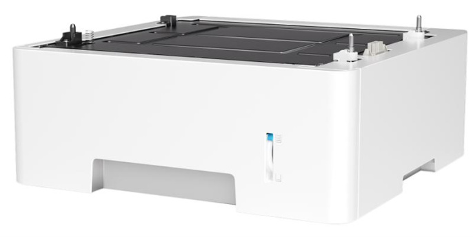 PT-511H -Дополнительный лоток на 550 листов для принтеров и МФУ Pantum серий BP5100, BM5100A, BM5100