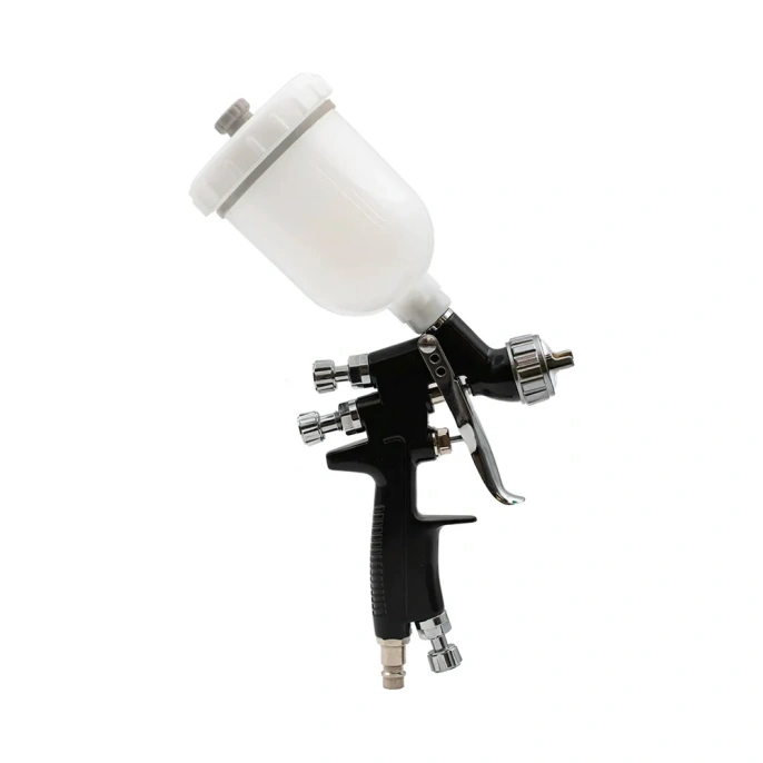 Распылительный пистолет MODENGY M1-250 0096872