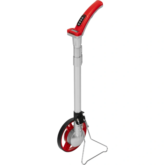 Электронное измерительное колесо MATRIX 36002