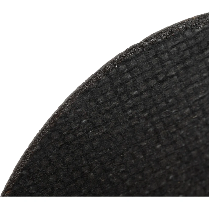 Диск отрезной по металлу 125х0,8x22 Gigant CDI C41/125-0,8A