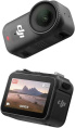 Экшн-камера DJI Osmo Nano Standard Combo 128GB - Activated ONWA03