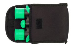 Бинокль Levenhuk LabZZ B2 Green Apple