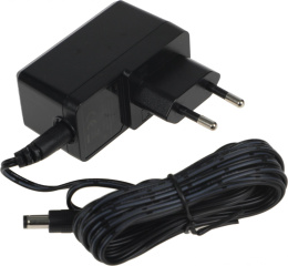 Камера видеонаблюдения IP TENDA CP6,  2304 х 1296,  4 мм,  белый