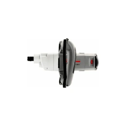 Миксер CROWN CT10049