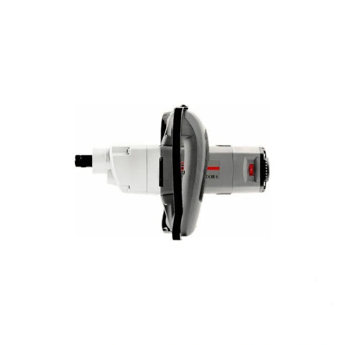 Миксер CROWN CT10049