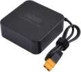 Блок питания Multi plug adapter 5V/1.5A for Handheld, FR and FM series. ADP100