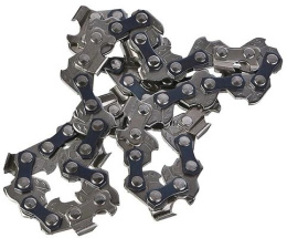 Цепь для цепных пил Sturm! SC041114CRT-28 1/4" 28звен. для CSC12/1204/1204C