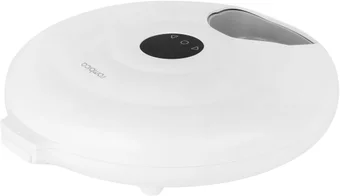 Автоматическая кормушка Rombica myPet Amy PPF-005 для животных