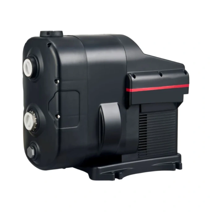 Насосная станция Tesk PMC12-40, 400-2200 W, 1x220 V, 50/50 мм 33PMC12400122