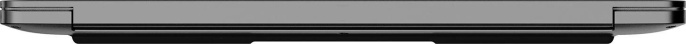 Ноутбук Tecno MegaBook T14RA Air Core i5 1334U 16Gb SSD1Tb Intel Iris Xe graphics 14" IPS WUXGA 1920x1200 Windows 11 Home grey WiFi BT Cam 4830mAh 71003300539