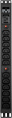 Блок распределения питания Powercom PDU-16A-type 1 PDU-16AV14-12C3-C9-C2-2G