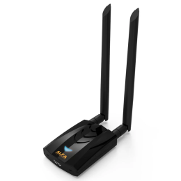 Wi-Fi USB-адаптер ALFA Network AWUS036ACH