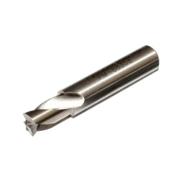 Сверло из сверхпрочной стали 6.5х45 мм Русский Мастер РМ-88353