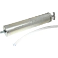 Ручной шприц для масла Rockforce 500 мл RF-78044(51272)