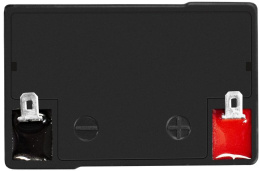 Аккумуляторная батарея ExeGate DT 6045 (6V 4.5Ah, клеммы F1) EP234535RUS