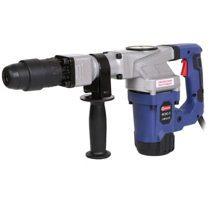 Отбойный молоток ДИОЛД МЭО-2 10202020