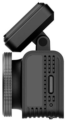 Видеорегистратор Neoline Argus Dual,  черный