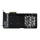 Видеокарта NVIDIA GeForce Palit RTX 4060 DUAL (NE64060019P1-1070D) 8Gb GDDR6 HDMI+3xDP RTL