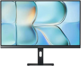 Монитор Xiaomi 23.8" A24i 2026 черный IPS LED 6ms 16:9 HDMI матовая 1500:1 300cd 178гр/178гр 1920x1080 144Hz DP FHD 3кг