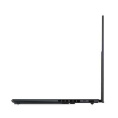 Ноутбук ASUS Zenbook Duo Special UX8406CA-PZ267X [90NB14X1-M00EY0] Inkwell Gray 14" {3K OLED Touch Ultra 9 285H/LPDDR5X 32GB 2TB/Intel Arc Graphics / WIN11 PRO}