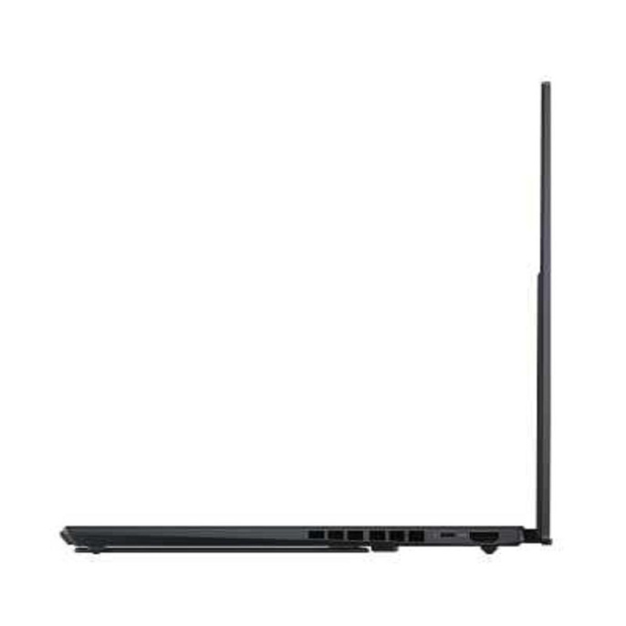 Ноутбук ASUS Zenbook Duo Special UX8406CA-PZ267X [90NB14X1-M00EY0] Inkwell Gray 14" {3K OLED Touch Ultra 9 285H/LPDDR5X 32GB 2TB/Intel Arc Graphics / WIN11 PRO}