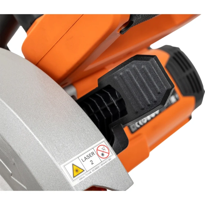 Торцовочная пила AEG PS 216 L3 4935471981