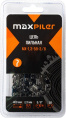 Цепь для пилы MaxPiler MX-1,3-59-3/8