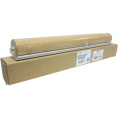 Вал чистящий фьюзера RICOH Aficio MP 6001/6002/7001/7502/8001/6503/7503/9003 AE04-5069, AE045069, AE04-5057, AE045057