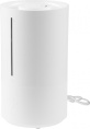 Ультразвуковой увлажнитель воздуха Xiaomi Smart Humidifier 2 EU