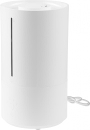Ультразвуковой увлажнитель воздуха Xiaomi Smart Humidifier 2 EU