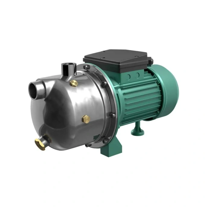 Центробежный поверхностный насос Altstream ALT R-60 025030101